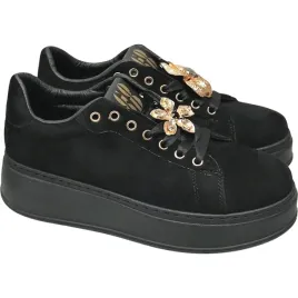 sneakersy-damskie-z-modnymi-ozdobami-platforma-rozm-37