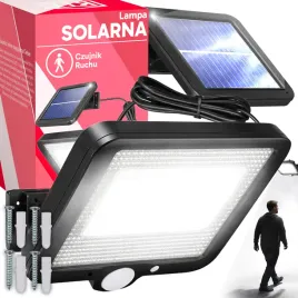 lampa-solarna-led-czujnik-ruchu-zmierzchu-zewnetrzna-halogen-ogrodowa-mocna