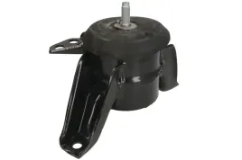 poduszka-silnika-43054-01-lmi