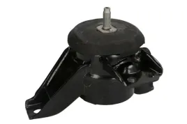 poduszka-silnika-43057-01-lmi