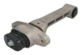poduszka-silnika-43059-01-lmi