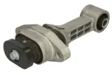 poduszka-silnika-43061-01-lmi