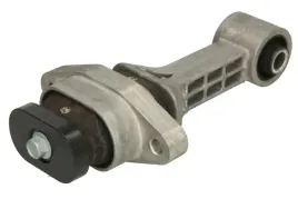 poduszka-silnika-43061-01-lmi