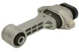 poduszka-silnika-43061-01-lmi-stan-nowy