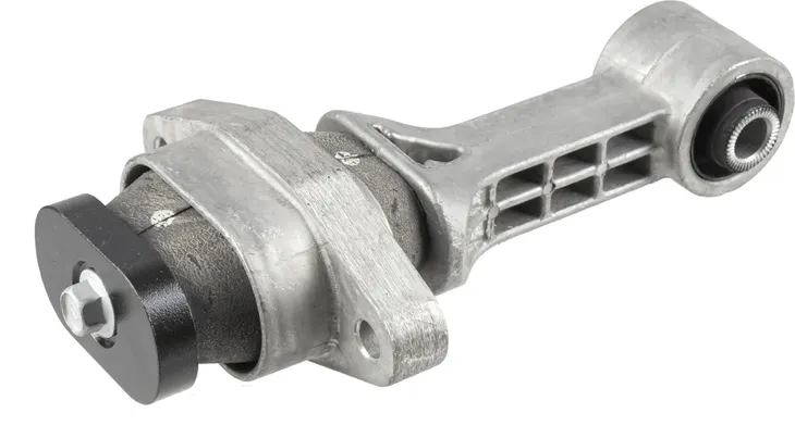 poduszka-silnika-43061-01-lmi-typ-silnika-diesel