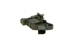 regulator-napiecia-alternatora-0272220734-bos