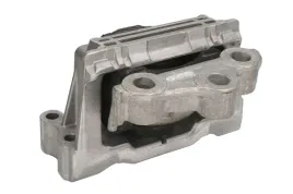 poduszka-silnika-43136-01-lmi