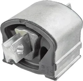 zawieszenie-automatycznej-skrzyni-biegow-43141-01-lmi