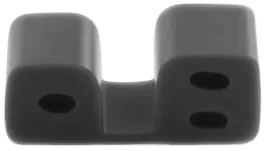 element-dystansowy-do-piekarnika-amica-8051062-oryg