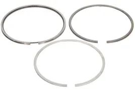 zestaw-pierscieni-tloka-08121n0-mah