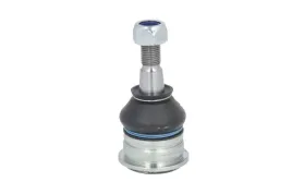 sworzen-wahacza-43211-01-lmi