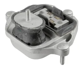 zawieszenie-automatycznej-skrzyni-biegow-43231-01-lmi