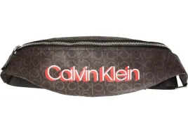 calvin-klein-nerka-k60k605637-one-size-monogram-waistbag