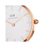dw00100219-marka-daniel-wellington