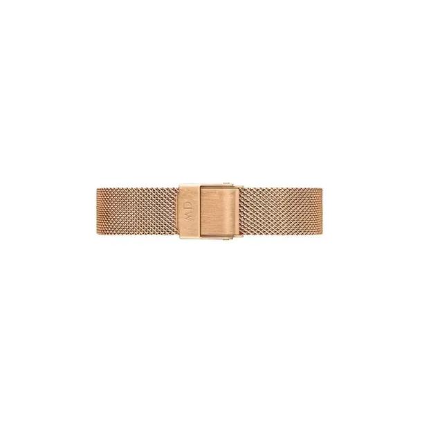 dw00100219-kod-producenta-dw00100219-marka-daniel-wellington