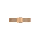 dw00100219-kod-producenta-dw00100219-marka-daniel-wellington