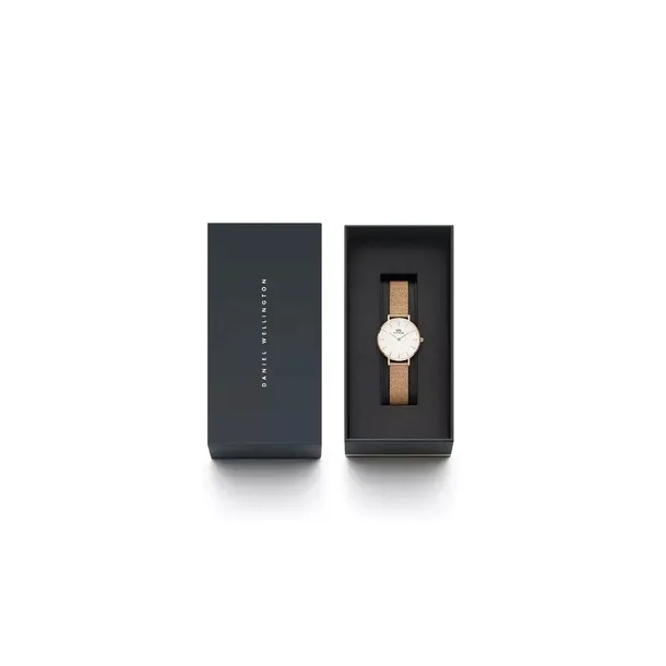 dw00100219-kod-producenta-dw00100219