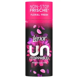 lenor-unstoppables-floral-fresh-perelki-zapachowe-do-prania-155-g