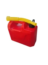 kanister-na-paliwo-rope-benzyne-5l-czerwony-atest