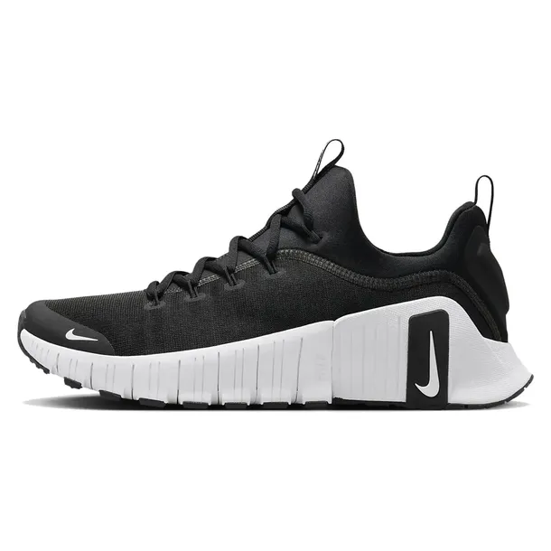 free-metcon-6
