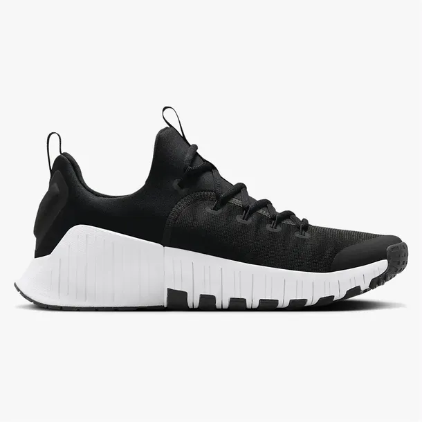 free-metcon-6-marka-nike