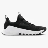 free-metcon-6-marka-nike