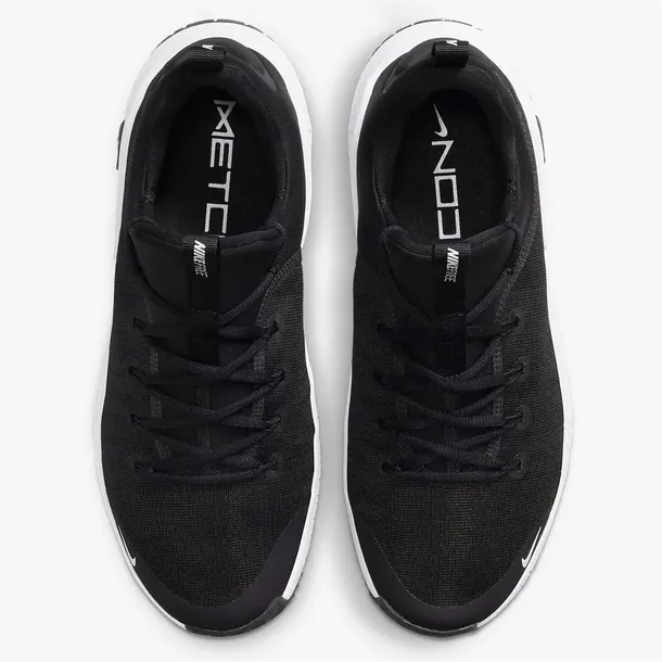 free-metcon-6-kod-producenta-fj7127001-marka-nike