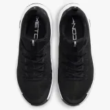free-metcon-6-kod-producenta-fj7127001-marka-nike