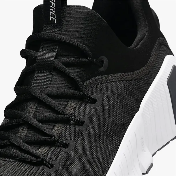 free-metcon-6-marka-nike-kod-producenta-fj7127001