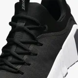 free-metcon-6-marka-nike-kod-producenta-fj7127001