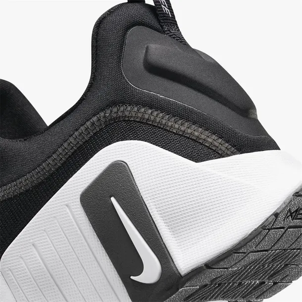 free-metcon-6-marka-nike-rozmiar-485