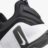 free-metcon-6-marka-nike-rozmiar-485
