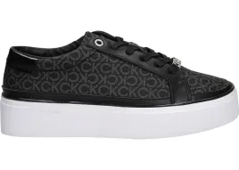calvin-klein-polbuty-hw0hw01420-39-flatform-cupsole-lace-up-mono
