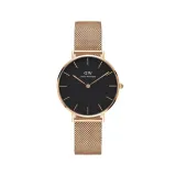 dw00100161