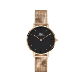 dw00100161