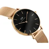 dw00100161-kod-producenta-dw00100161