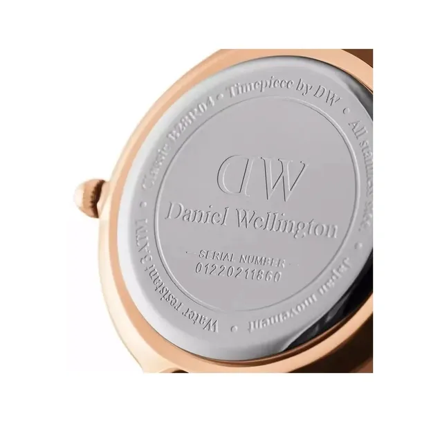 dw00100161-marka-daniel-wellington-kod-producenta-dw00100161
