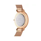 dw00100161-marka-daniel-wellington