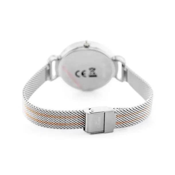 gr12546b3d2-marka-g-rossi-kod-producenta-gr12546b3d2