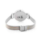 gr12546b3d2-marka-g-rossi-kod-producenta-gr12546b3d2