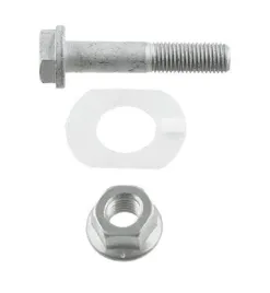 zestaw-naprawczy-zawieszenia-kola-43384-01-lmi