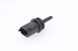 czujnik-temperatury-powietrza-dolotowego-0280130092-bos