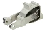 poduszka-silnika-43271-01-lmi-producent-czesci-lemforder