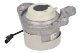 poduszka-silnika-43323-01-lmi