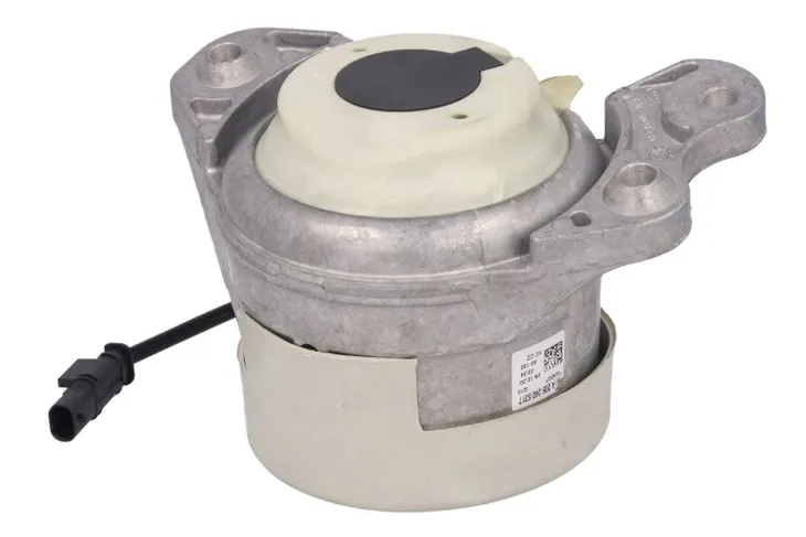 poduszka-silnika-43323-01-lmi-producent-czesci-lemforder