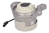 poduszka-silnika-43323-01-lmi-producent-czesci-lemforder