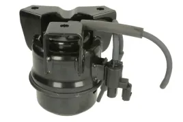 poduszka-silnika-43330-01-lmi