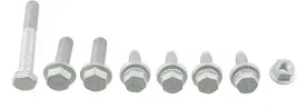 zestaw-naprawczy-zawieszenia-kola-43359-01-lmi