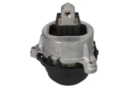poduszka-silnika-43415-01-lmi