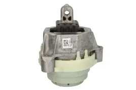 poduszka-silnika-43421-01-lmi